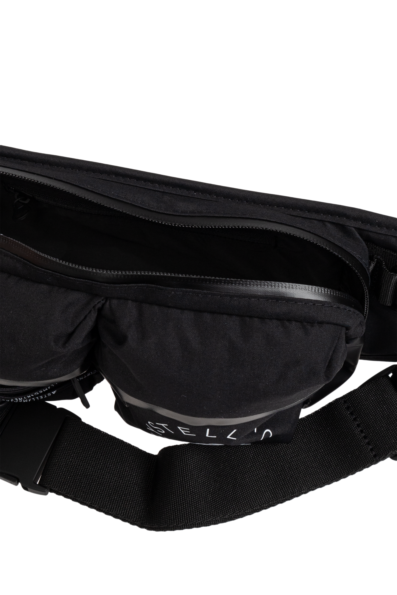 ADIDAS by Stella McCartney Fanny Pack | Women's | Vitkac